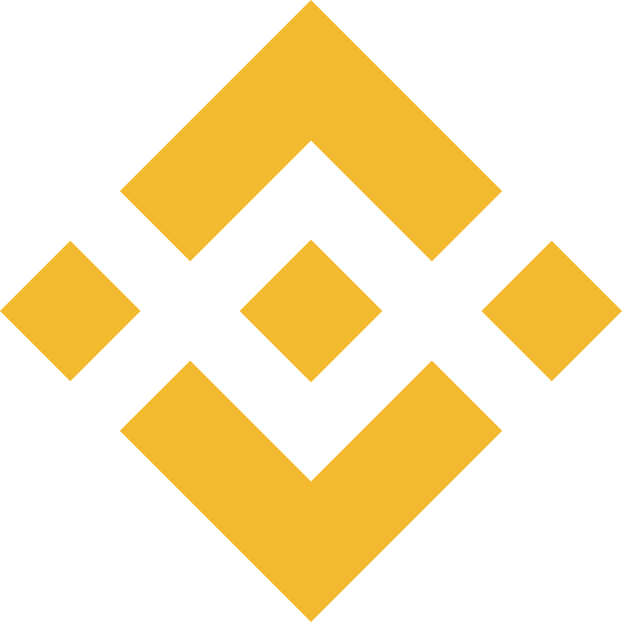 binance-collect-pair-prices