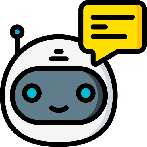 discord-bot-chat