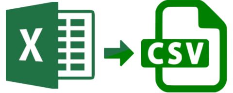 excel-to-csv