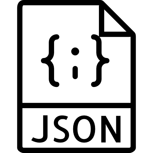 json-to-excel