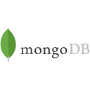 mongodb-quick-start