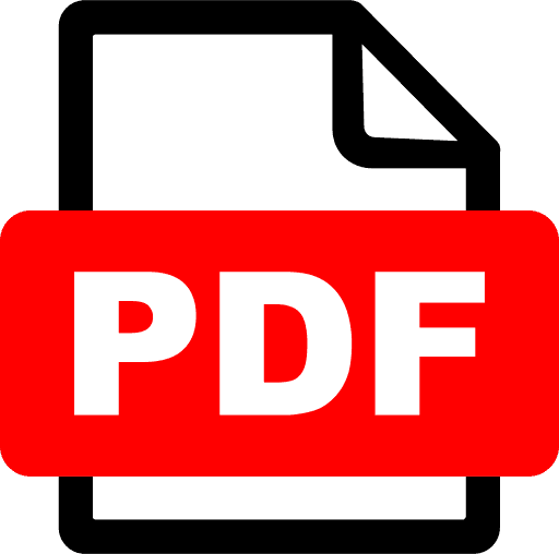 pdf-extractor