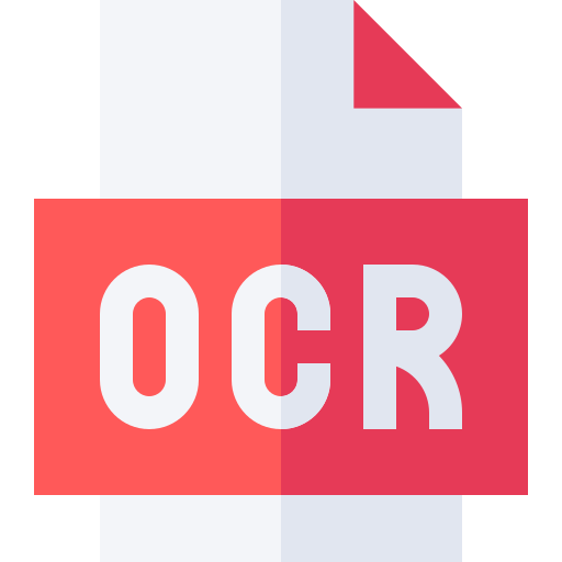 pdf-reader-with-ocr