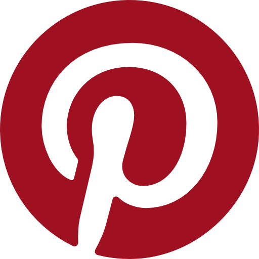 pinterest-collect-profile-info