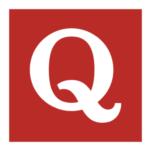 quora-collect-answers
