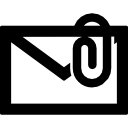 send-mail-with-attachments