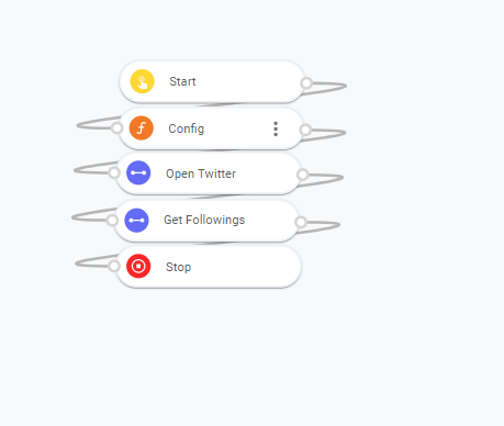 screenshot_1