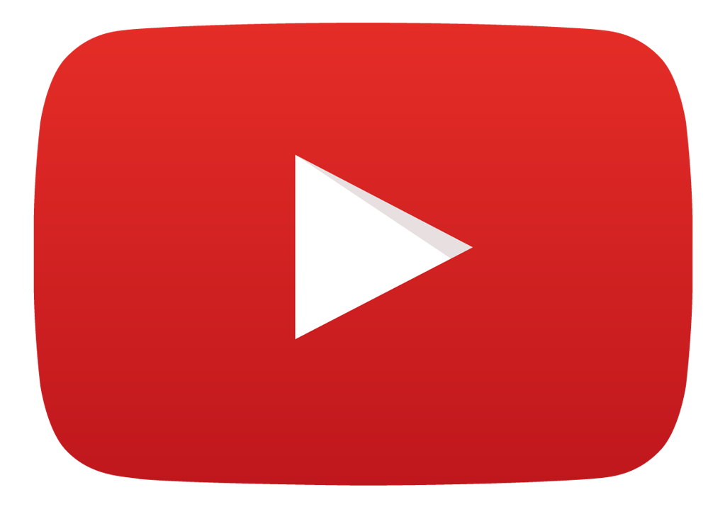 youtube-extract-videos-from-channel